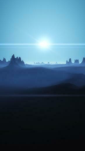 Site iPhone5 Wallpaper Org