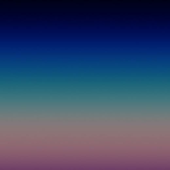 Samsung Galaxy A6 Wallpaper Top