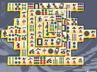 Games Online Arcade Play All Player