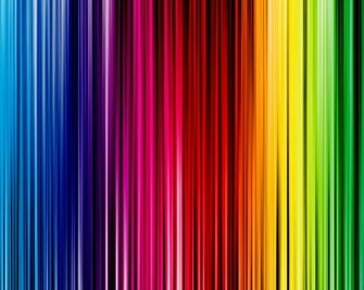 Background Bright Color Colores Colorful Colors Image On