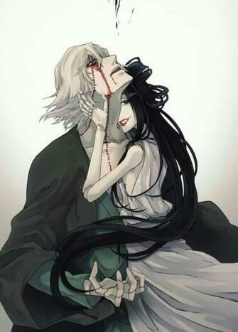 Benihime Anime Amino