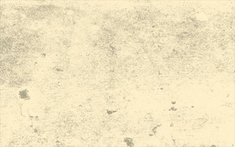 New York Ny Vintage Retro Paper Background Wallpaper Pack