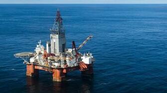 Statoil And Conocophillips To Cut Capital Spending Financial Times