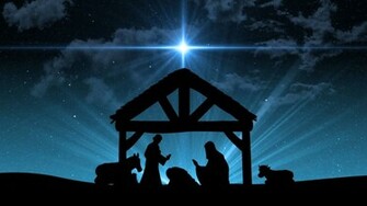 Celebrate Christmas In Town At Mcadenville Wesleyan