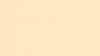 A Beige Background With White Wallpaper