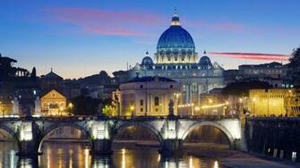 Click Select Set As Desktop Background Wallpaper World Italy