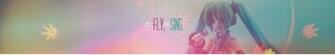 Channel Art