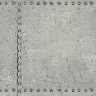 Steelworks