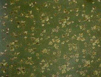 Floral Wallpaper Des57700 Double Roll Farmhouse By