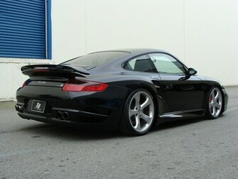 Street Racing Car Pictures Wallpaper Hivewallpaper