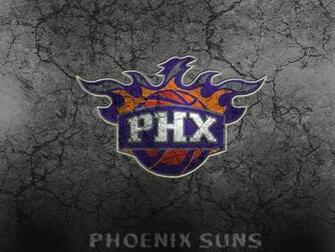 Phoenix Suns Wallpaper