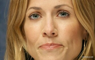 Sheryl Crow Wallpaper Right Click And Choose Set As