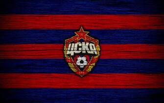 Pfc Cska Moscow 4k Ultra HD Wallpaper Background Image