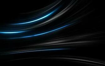 Blaze HD Wallpaper Tech Bug Best Technology News
