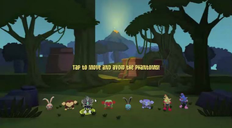 And Of Course No App Would Be Complete Without A Game So Here S Some