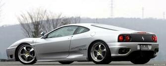 Dual Screen Car Wallpaper Index Pictures