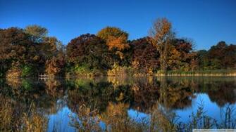 Eagan Minnesota Wallpaper