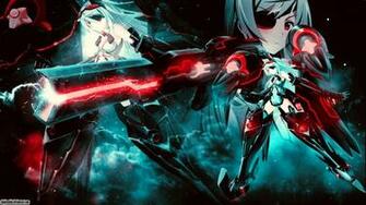 Laura Bodewig Infinite Stratos Wallpaper By Shojizenshin