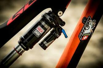 Best Rockshox Wallpaper