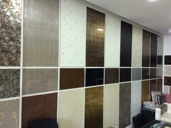 Kiarra Design Photos Santacruz West Mumbai Pictures Image