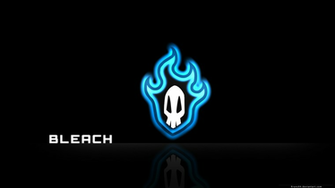 Bleach Wallpaper Background