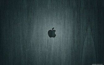 Apple Wallpaper