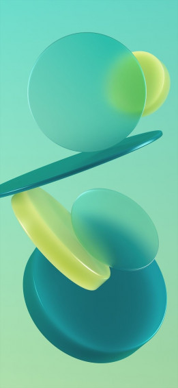 Redmi K40 Wallpaper Mobcup