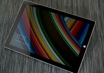 Surface Pro Desktop Background Car Pictures
