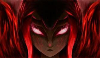 Oni Wallpaper Image In Collection