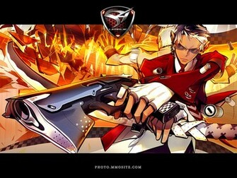 S4 League Wallpaper Click Here For Full Image More Photos