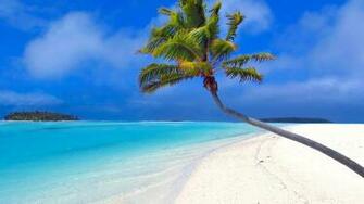 Best Desktop HD Wallpaper Ocean