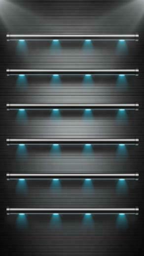 iPhone Wallpaper App Smartphonepublicidad Luv In