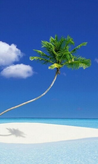 Wallpaper Samsung Mobile Insule Marea Egee Jpg