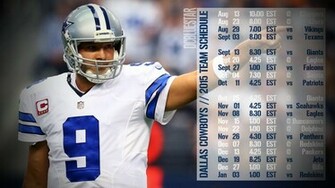 Tony Romo Dallas Cowboys Wallpaper By Dcbluestar
