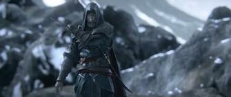 Assassin S Creed Revelations Wallpaper