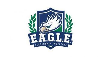 Fgcu Athletics Launches E A G L Leadership Institute