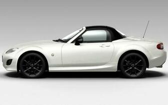 Mazda Mx Miata HD Wallpaper For Pc Grivu