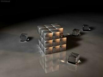 Best 3d Wallpaper Collection Pdf Books