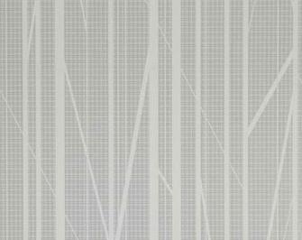 Bn Walls Loft Geometric Lines Wallpaper Grey Fashion