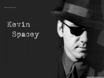 Kevin Spacey Wallpaper Jpg