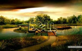 3d Wallpaper Laptop Dell