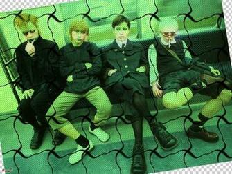 Wallpaper Mucc By Niea999