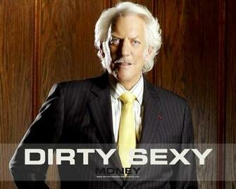 Sexy Money Wallpaper Size More Dirty