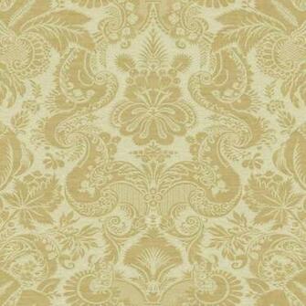 Home Shop By Book Williamsburg Dinwiddie Damask