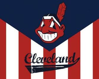 Cleveland Indians