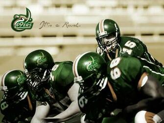 Woof Uncc Wallpaper Mario Bross
