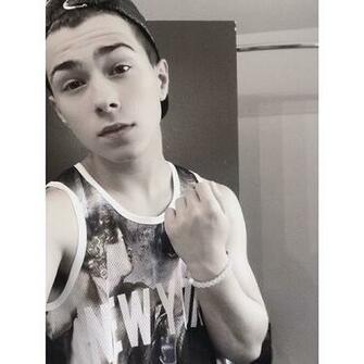 Live Lokai By Thezacmann