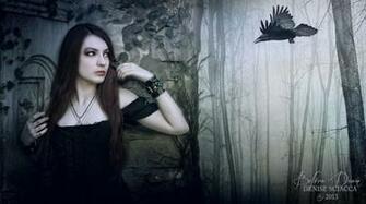 Before Dawn High Quality And Resolution Wallpaper On