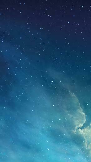 Uc Browser HD Best Apps For Android