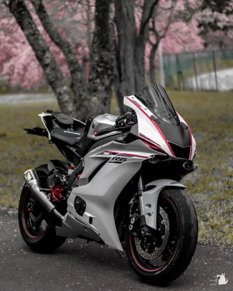 Best Bike Wallpaper